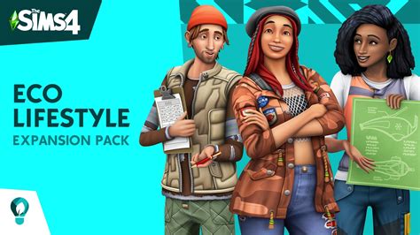 sims 4 torrent|sims 4 español full torrent.